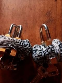 rituel de retour affectif puissant et efficace