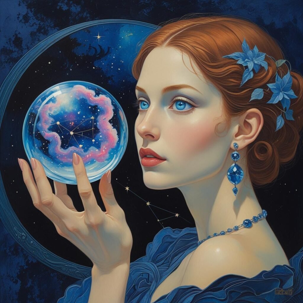 marabout voyance gratuite