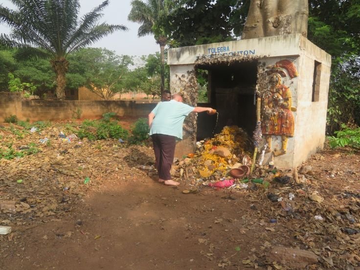 rituels efficaces pour garder votre partenaire