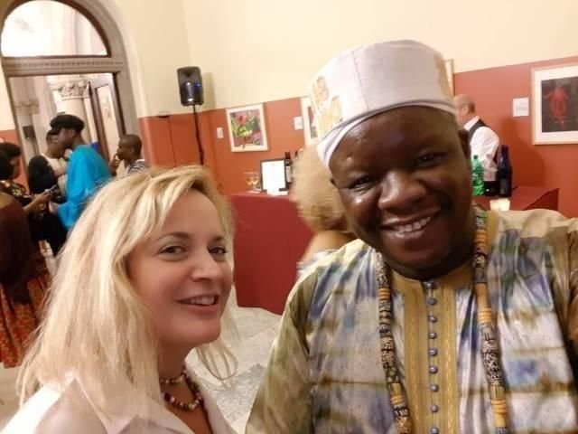 Marabout consultation gratuite