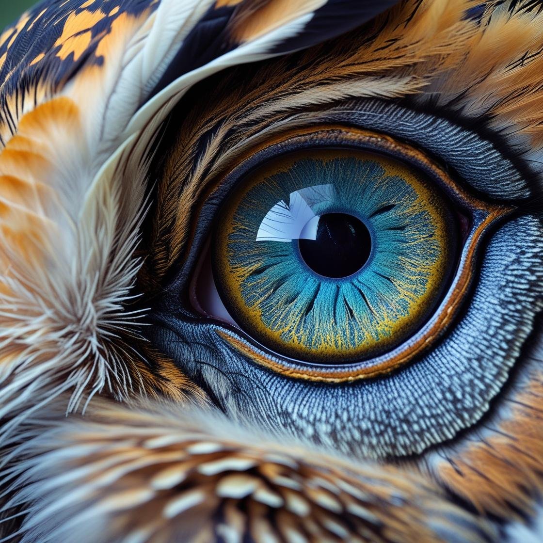 marabout 1ère question gratuite