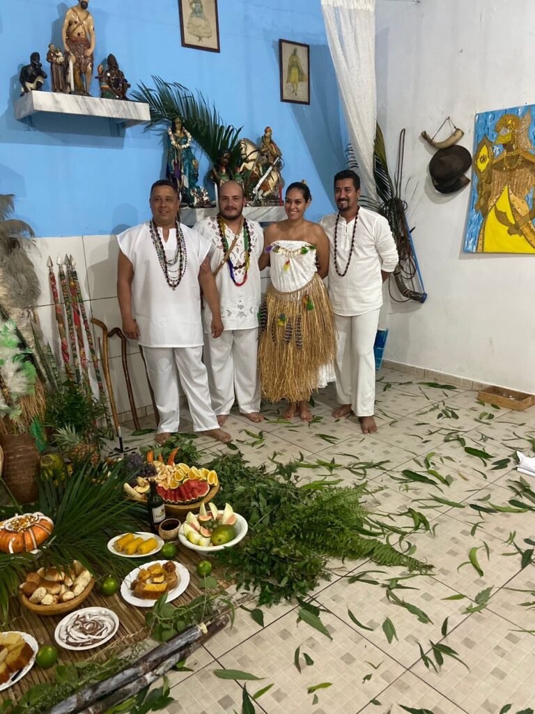 médium consultation gratuite en ligne