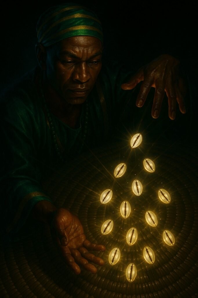 rituel puissant pour retour de l’être aimé