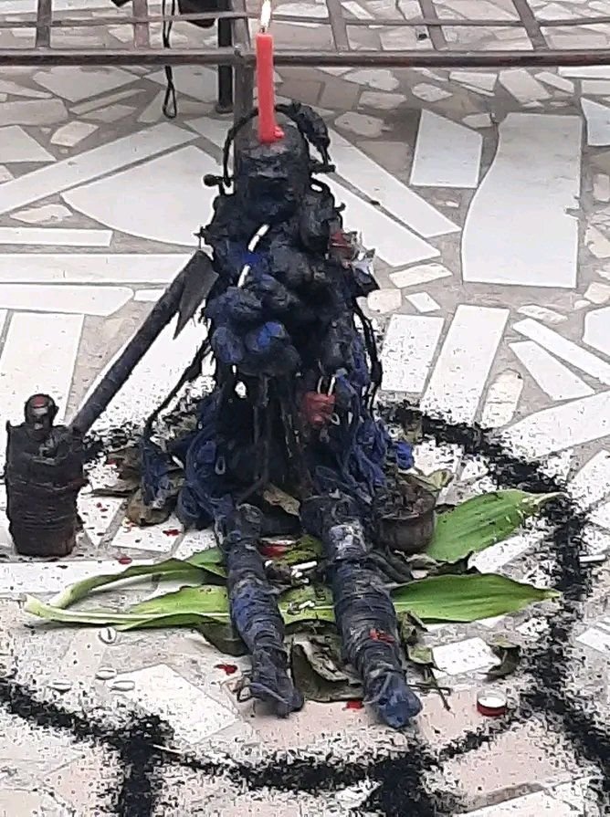 cadenas d’amour pour attachement amoureux