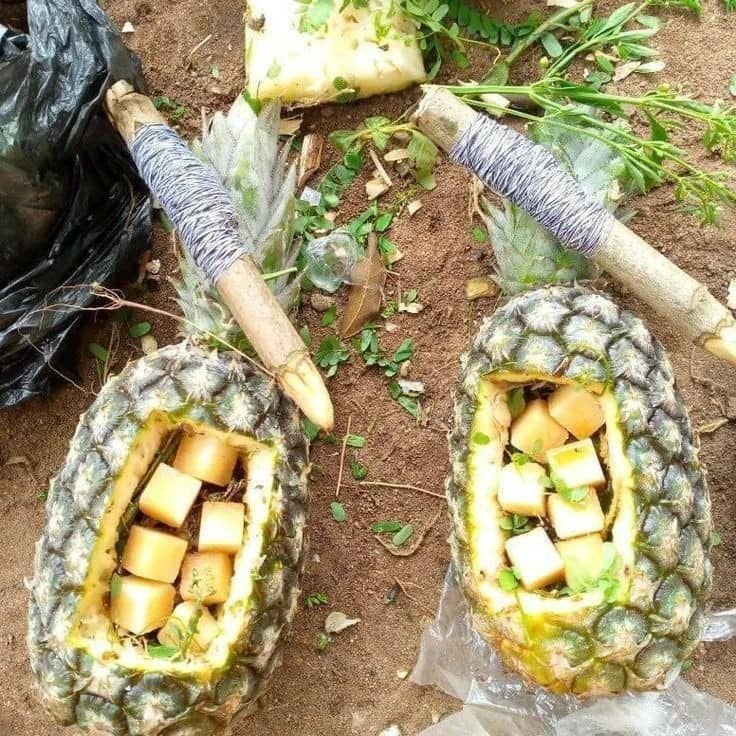 marabout voyant gratuit