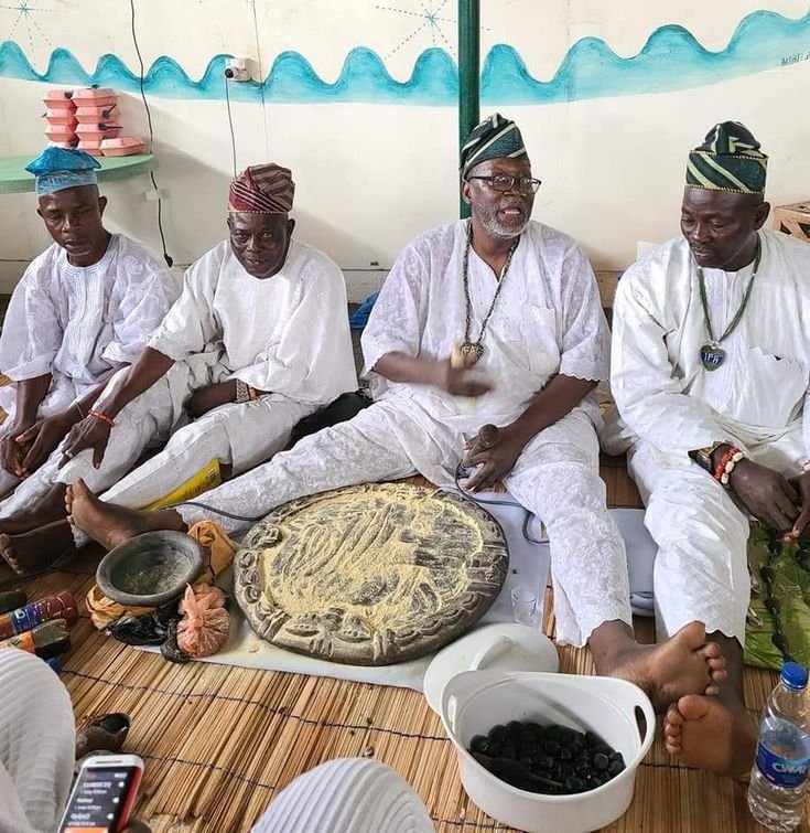 Marabout voyance gratuite