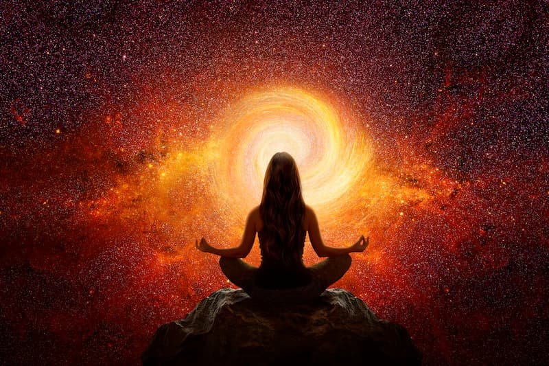 medium consultation gratuite