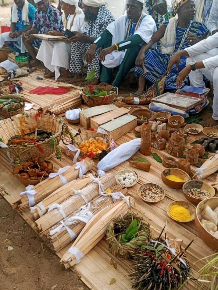 marabout voyant gratuit