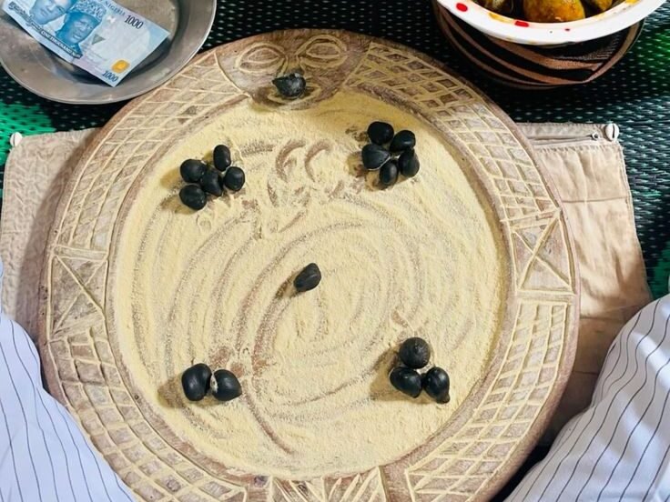 voyant paiement après résultat