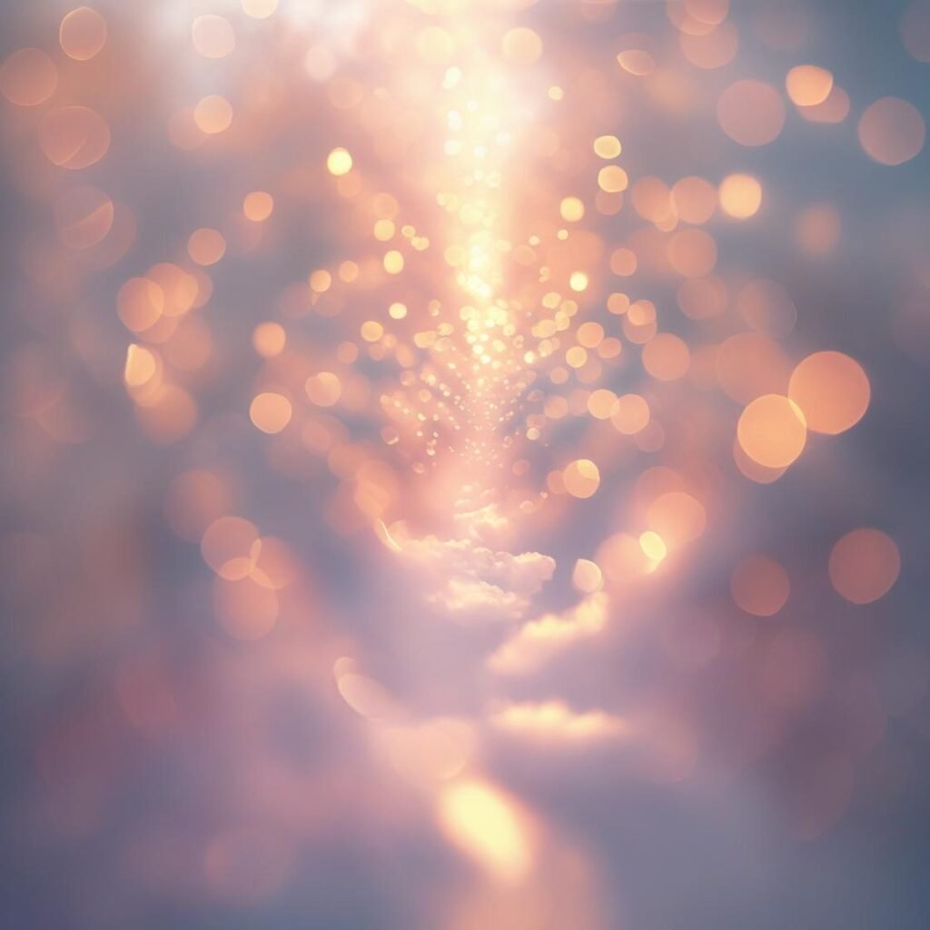 voyance (3)