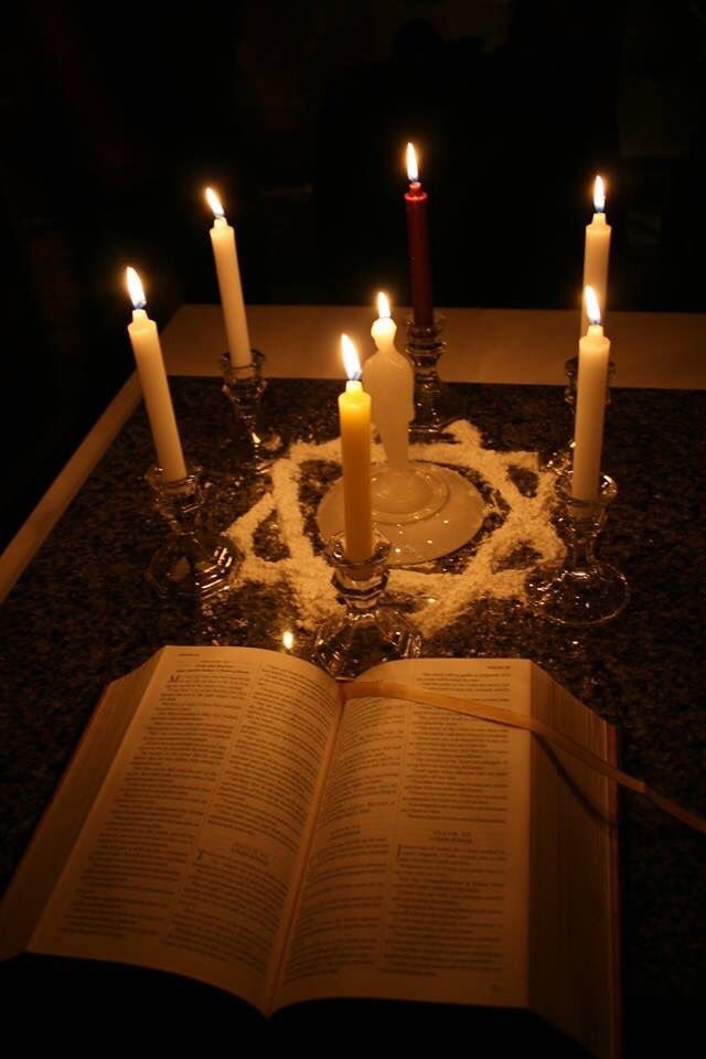 Sérieux rituel puissant de retour d'amour